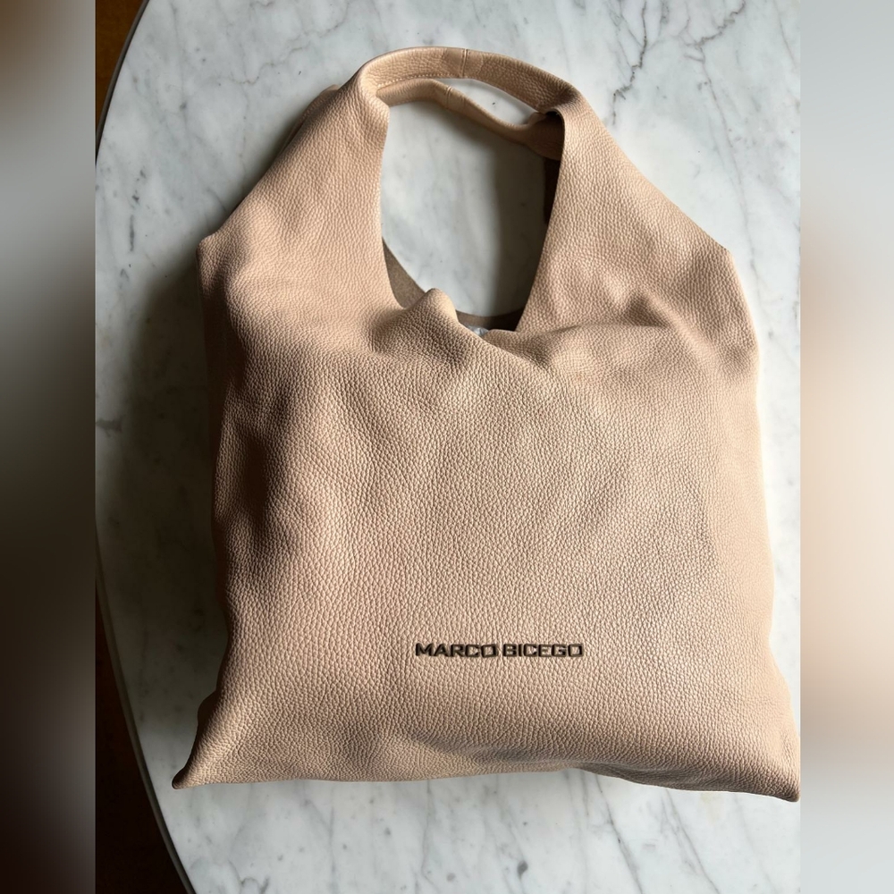 Marco Bicego shoulder bag